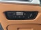 2021 BMW 4 Series 430i xDrive Coupe