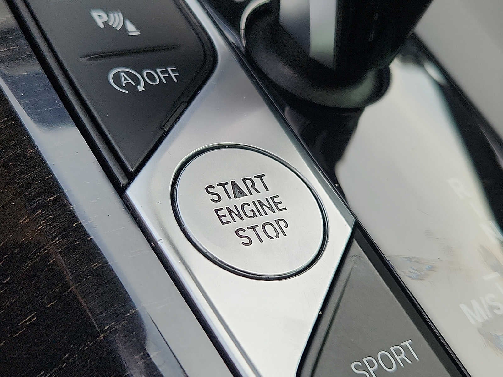2021 BMW 4 Series 430i xDrive Coupe