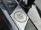 2021 BMW 4 Series 430i xDrive Coupe