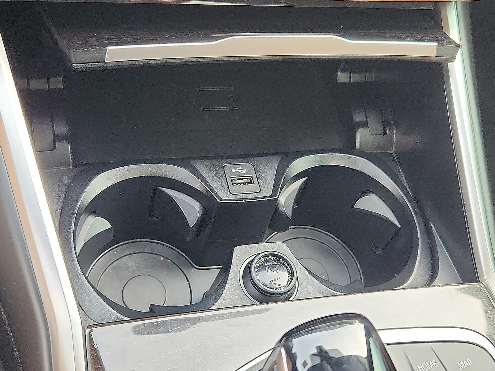 2021 BMW 4 Series 430i xDrive Coupe