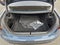 2021 BMW 4 Series 430i xDrive Coupe