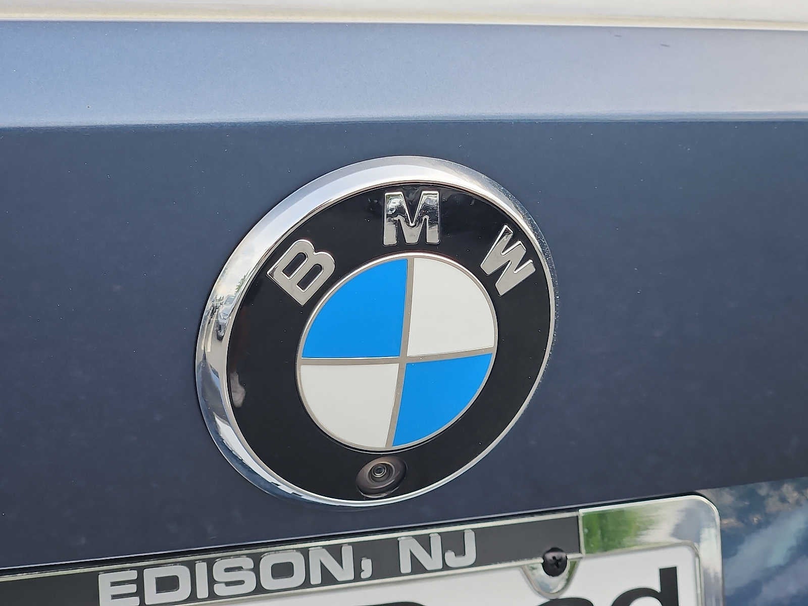 2021 BMW 4 Series 430i xDrive Coupe