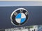 2021 BMW 4 Series 430i xDrive Coupe