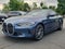 2021 BMW 4 Series 430i xDrive Coupe