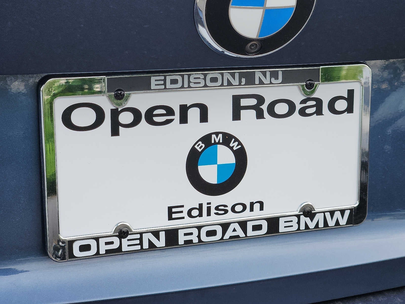 2021 BMW 4 Series 430i xDrive Coupe