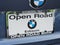 2021 BMW 4 Series 430i xDrive Coupe