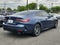 2021 BMW 4 Series 430i xDrive Coupe