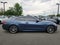 2021 BMW 4 Series 430i xDrive Coupe