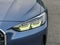 2021 BMW 4 Series 430i xDrive Coupe