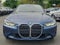 2021 BMW 4 Series 430i xDrive Coupe