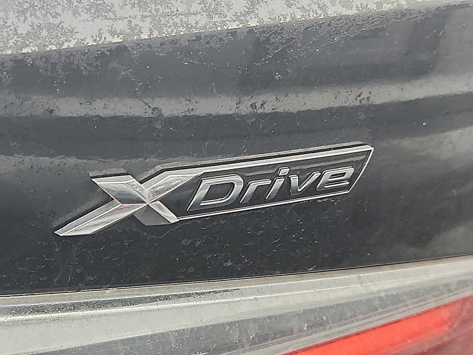 2023 BMW 4 Series 430i xDrive Coupe