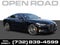 2024 BMW 4 Series 430i xDrive Coupe