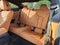 2024 BMW 4 Series 430i xDrive Coupe