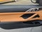 2024 BMW 4 Series 430i xDrive Coupe