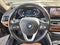 2024 BMW 4 Series 430i xDrive Coupe