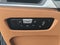 2024 BMW 4 Series 430i xDrive Coupe