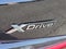 2024 BMW 4 Series 430i xDrive Coupe