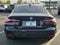 2024 BMW 4 Series 430i xDrive Coupe