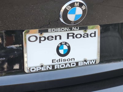 2024 BMW 4 Series 430i xDrive Coupe