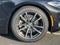 2024 BMW 4 Series 430i xDrive Coupe