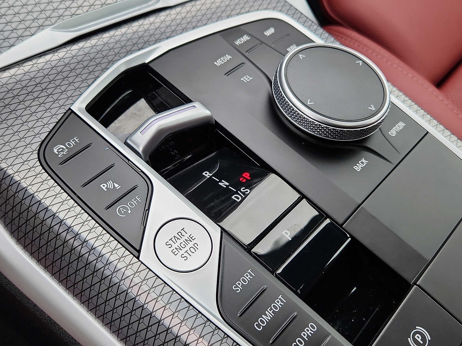 2024 BMW 4 Series 430i xDrive Gran Coupe