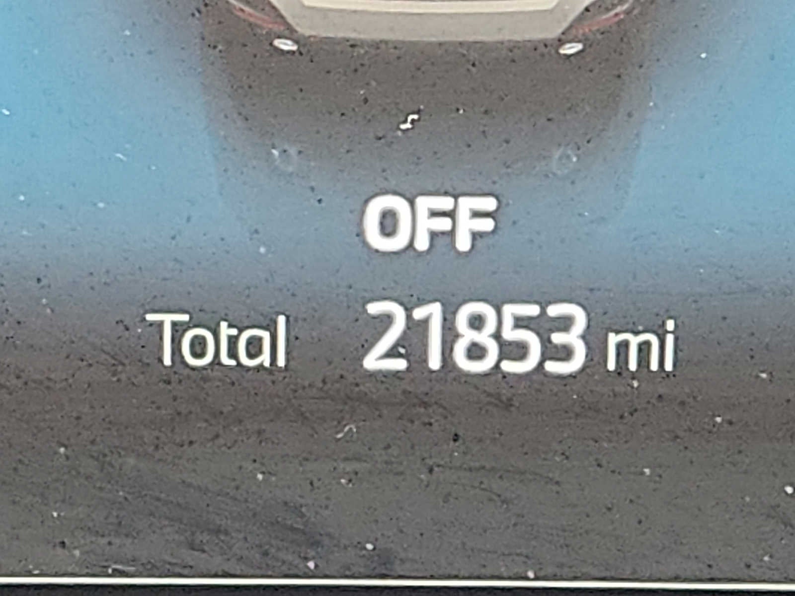 2024 BMW 4 Series 430i xDrive Gran Coupe