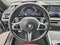 2024 BMW 4 Series 430i xDrive Gran Coupe