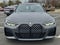 2024 BMW 4 Series 430i xDrive Gran Coupe