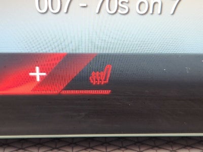 2024 BMW 4 Series 430i xDrive Gran Coupe