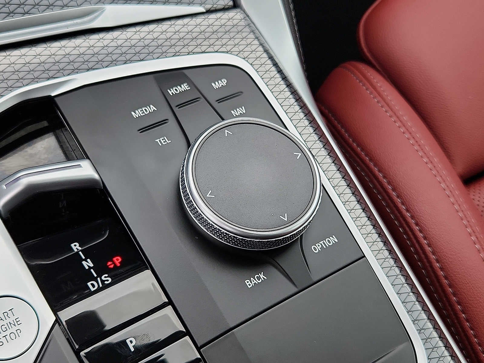 2024 BMW 4 Series 430i xDrive Gran Coupe