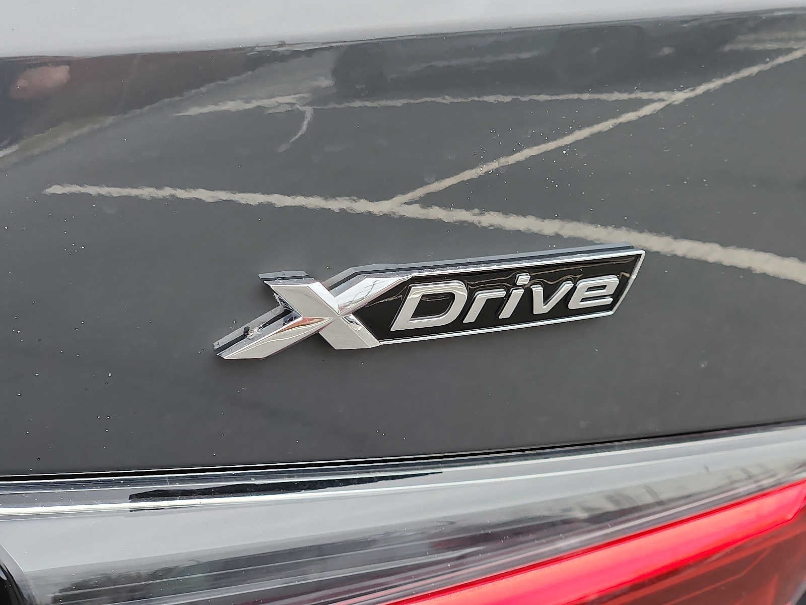 2024 BMW 4 Series 430i xDrive Gran Coupe