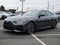 2024 BMW 4 Series 430i xDrive Gran Coupe
