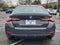 2024 BMW 4 Series 430i xDrive Gran Coupe