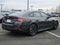 2024 BMW 4 Series 430i xDrive Gran Coupe
