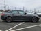 2024 BMW 4 Series 430i xDrive Gran Coupe