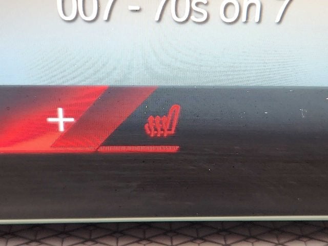 2024 BMW 4 Series 430i xDrive Gran Coupe