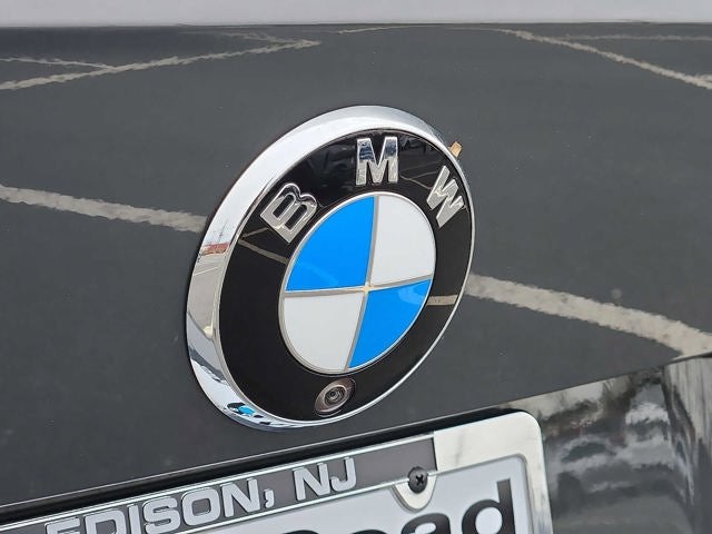 2024 BMW 4 Series 430i xDrive Gran Coupe