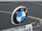 2024 BMW 4 Series 430i xDrive Gran Coupe