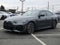 2024 BMW 4 Series 430i xDrive Gran Coupe