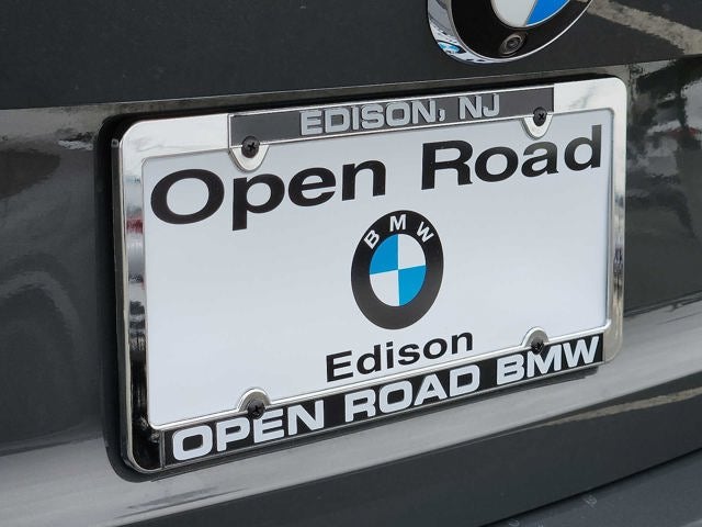 2024 BMW 4 Series 430i xDrive Gran Coupe