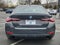 2024 BMW 4 Series 430i xDrive Gran Coupe