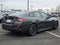 2024 BMW 4 Series 430i xDrive Gran Coupe
