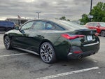 2023 BMW 4 Series 430i xDrive Gran Coupe
