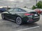2023 BMW 4 Series 430i xDrive Gran Coupe