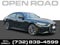 2023 BMW 4 Series 430i xDrive Gran Coupe