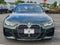 2023 BMW 4 Series 430i xDrive Gran Coupe