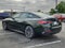 2023 BMW 4 Series 430i xDrive Gran Coupe