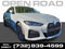 2023 BMW 4 Series 430i xDrive Gran Coupe