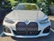 2023 BMW 4 Series 430i xDrive Gran Coupe