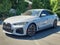 2023 BMW 4 Series 430i xDrive Gran Coupe